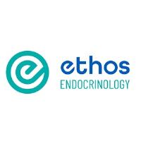 Ethos Endocrinology, PLLC image 1
